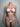 ?? White 2-Piece Set