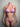? Lavender Rhinestone 2-Piece Set